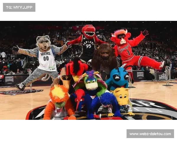 亚特兰大联启动球迷投票活动共同决定全新吉祥物形象