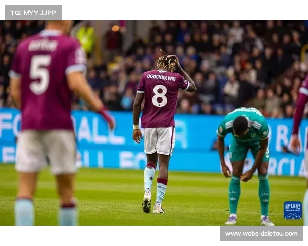 利物浦小将布拉德利多次化解威胁 十二次成功限制维尼修斯助球队取胜 利物浦小将布拉德利多次化解威胁 十二次成功限制维尼修斯助球队取胜