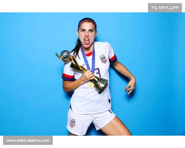 亚洲女足版图拓宽,东南亚、南亚俱乐部加速崛起 亚洲女足版图拓宽,东南亚、南亚俱乐部加速崛起