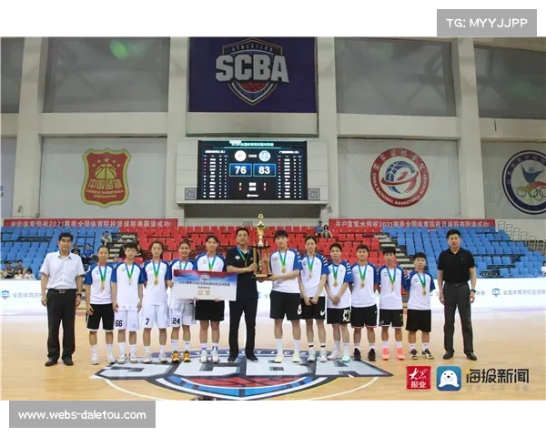 广德泵道赛男子组:毛一航王俊哲分获二四名 广德泵道赛男子组:毛一航王俊哲分获二四名