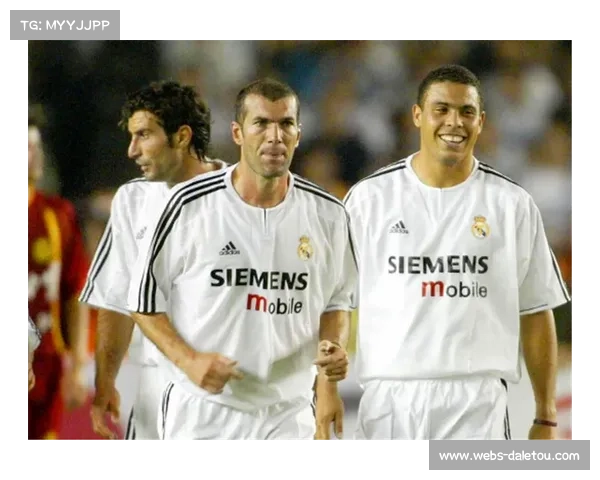 井上尚弥第七回合重拳击倒毕加索，卫冕战展现绝对统治力