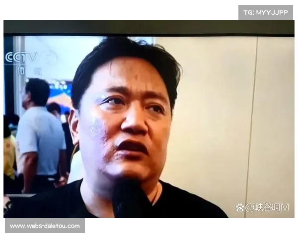 从青训基石到总冠军:浙江广厦20年坚守终圆梦 从青训基石到总冠军:浙江广厦20年坚守终圆梦