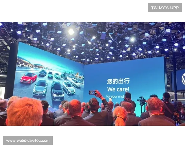 个性化赛事服务方案定制能力提升,满足多元需求 个性化赛事服务方案定制能力提升,满足多元需求