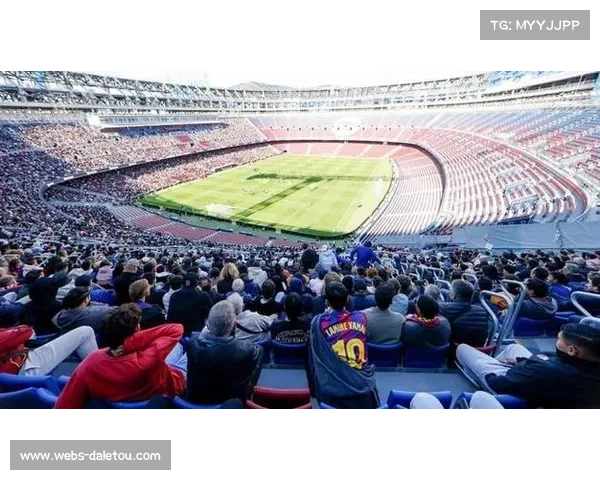 欧足联考虑欧冠客场设施标准，将严查违规行为