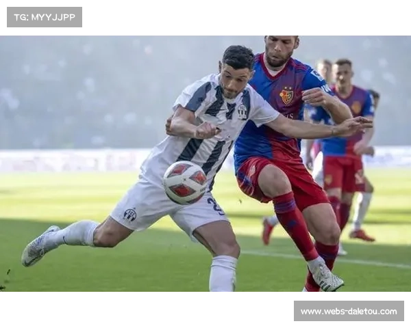 尼斯连败背后的防线危机：伤病与双线作战代价