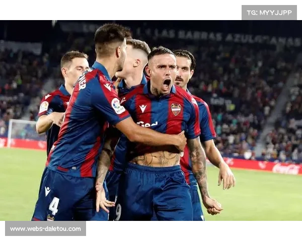 埃尔切传控体系西甲适应情况评估,防守漏洞成保级关键障碍 埃尔切传控体系西甲适应情况评估,防守漏洞成保级关键障碍