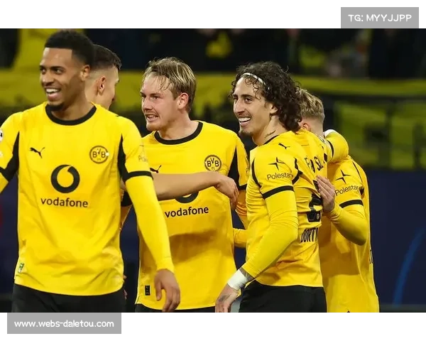 博德闪耀2-2多特蒙德，挪威球队主场顽强逼平强敌