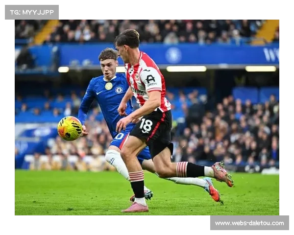 切尔西2-0布伦特福德,帕尔默点射锁定胜局 切尔西2-0布伦特福德,帕尔默点射锁定胜局