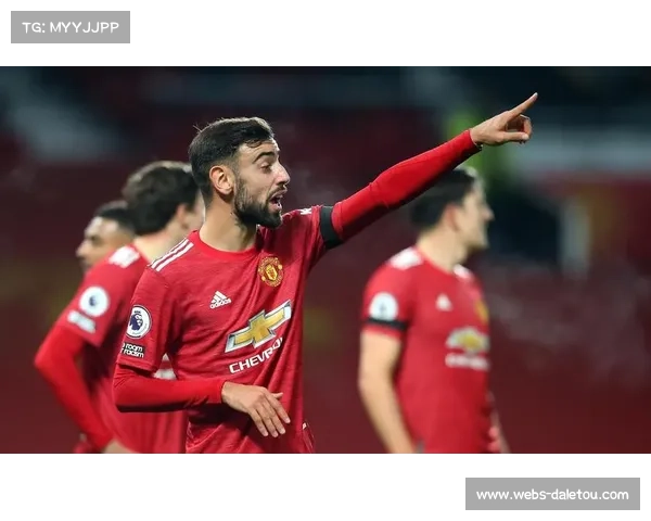 吉拉西为罚丢点球致歉：给球队带来压力