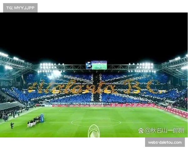 数据预测模型显示，那不勒斯主场击败尤文概率仅为38%