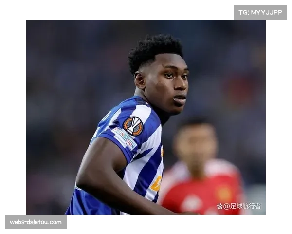 传言：多家英超俱乐部球探现身现场考察里尔队年轻边锋