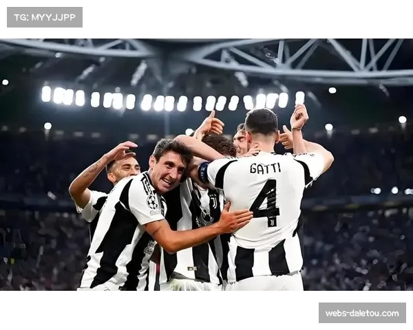 博加攻破旧主大门，尤文1-0客胜亚特兰大终结5场不胜